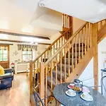 2 Bed In Oc-79093 * Skipton