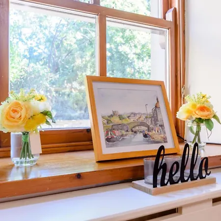 2 Bed In Oc-79093 스킵턴
