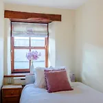 Nyaraló 2 Bed In Oc-79093 Skipton